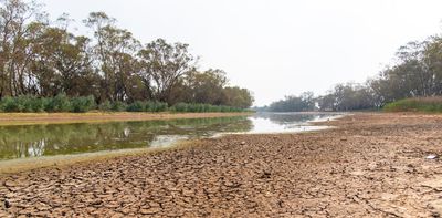 State of the Climate 2024: Australia is enduring harsher fire seasons, more ocean heatwaves and sea-level rise