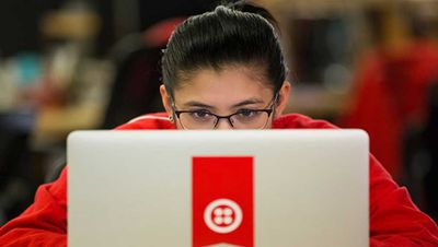 Twilio Earnings Beat. Software Maker Turning The Corner In Rebound?