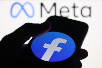 Meta earnings blast forecasts, but Facebook parent sees big capex increase