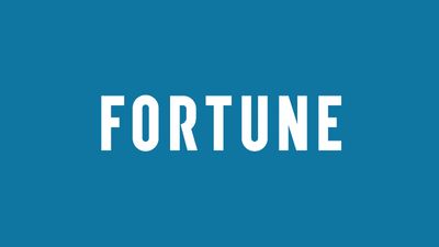 How to pitch a freelance story to Fortune