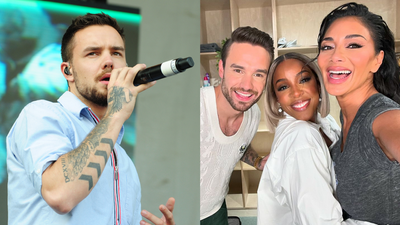 Liam Payne’s Manager Slammed By Music Industry Insider For Pushing Him to Do Netflix Show