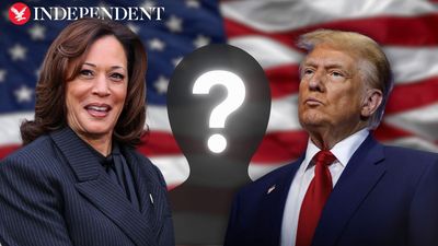 Who have Trump and Harris promised jobs to?