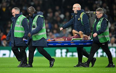 Man City: Pep Guardiola issues Savinho injury update amid Josko Gvardiol and Manuel Akanji concerns