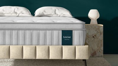 Mattress jargon buster – all the words you need to know before you buy a bed