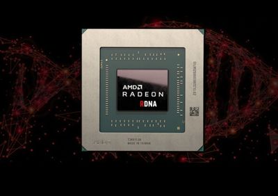 AMD to launch RDNA 4 GPUs in 2025 — adding AI capabilities, improved ray tracing