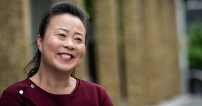 'It's politics': Elizabeth Lee defends Greens talks after leadership loss