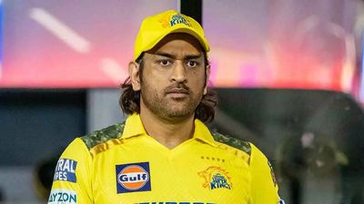 IPL 2025 Player Retentions: How MS Dhoni comes under uncapped player category
