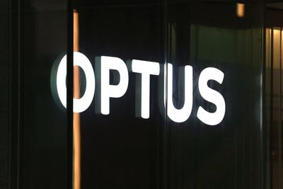 Optus sold vulnerable Australian customers phone plans they couldn’t afford, ACCC alleges