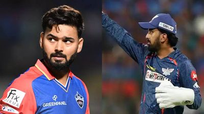 IPL 2025 Retentions Live Streaming: What time will they be announced? Where to watch online, on TV?