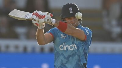 How to watch West Indies vs England and live stream 1st ODI 2024 online or on TV