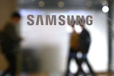 Samsung Q3 Operating Profits Soar To $6.6 Bn, Miss Forecast