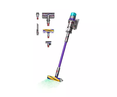 The ultimate guide to Dyson’s Black Friday deals