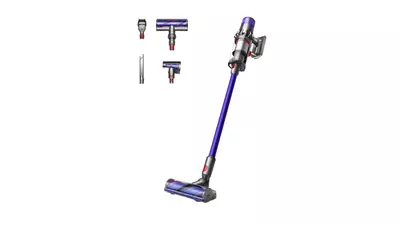 The ultimate guide to Dyson’s Black Friday deals