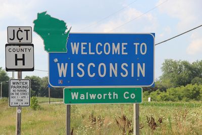 Latino Vote Could Tip the Scales in Wisconsin as Newest Poll Shows Dead Heat Ahead of Election Day