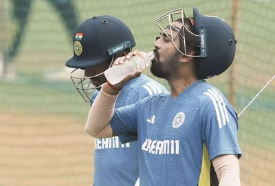 Will India retain the playing XI or give KL Rahul a chance in the final New Zealand Test?