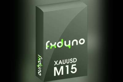 Avenix Fzco merges AI and Forex Automation: introducing FXDyno robot