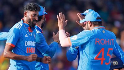 'There're positive vibes' - Wasim Akram can't wait to see India in Pakistan for Champions Trophy