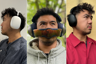 15 best wireless headphones, selected by a tech expert