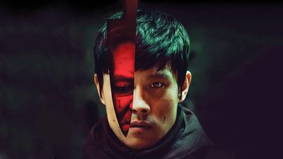 My favorite Korean horror movies and where to stream them for Halloween