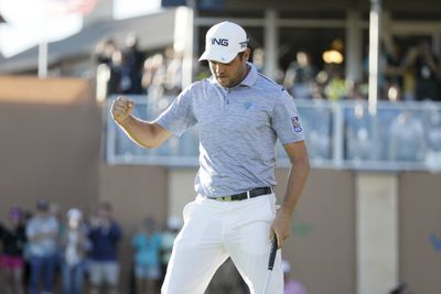 No more Monday qualifiers? It could happen at these seven PGA Tour events