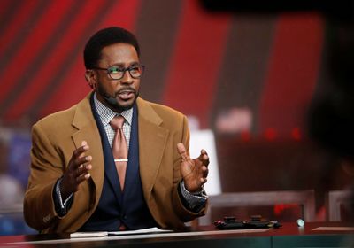 Ohio State football put on blast by Desmond Howard