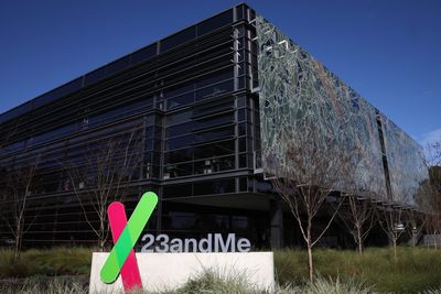 23andMe appoints three former CFOs as new directors—after the previous board all resigned