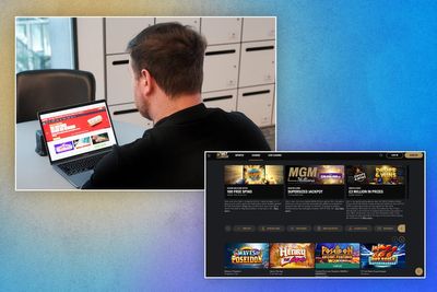 Best Paysafecard Casinos: Paysafecard Deposits