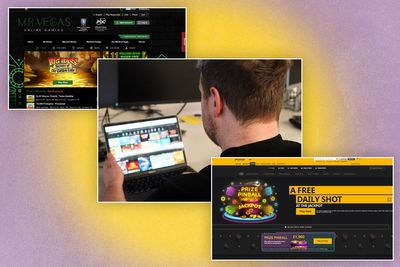 Best Paysafe casino sites UK: Casinos taking Paysafecard deposits in 2026