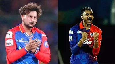 DC Retentions IPL 2025: Full list of Delhi Capitals retentions before mega auction