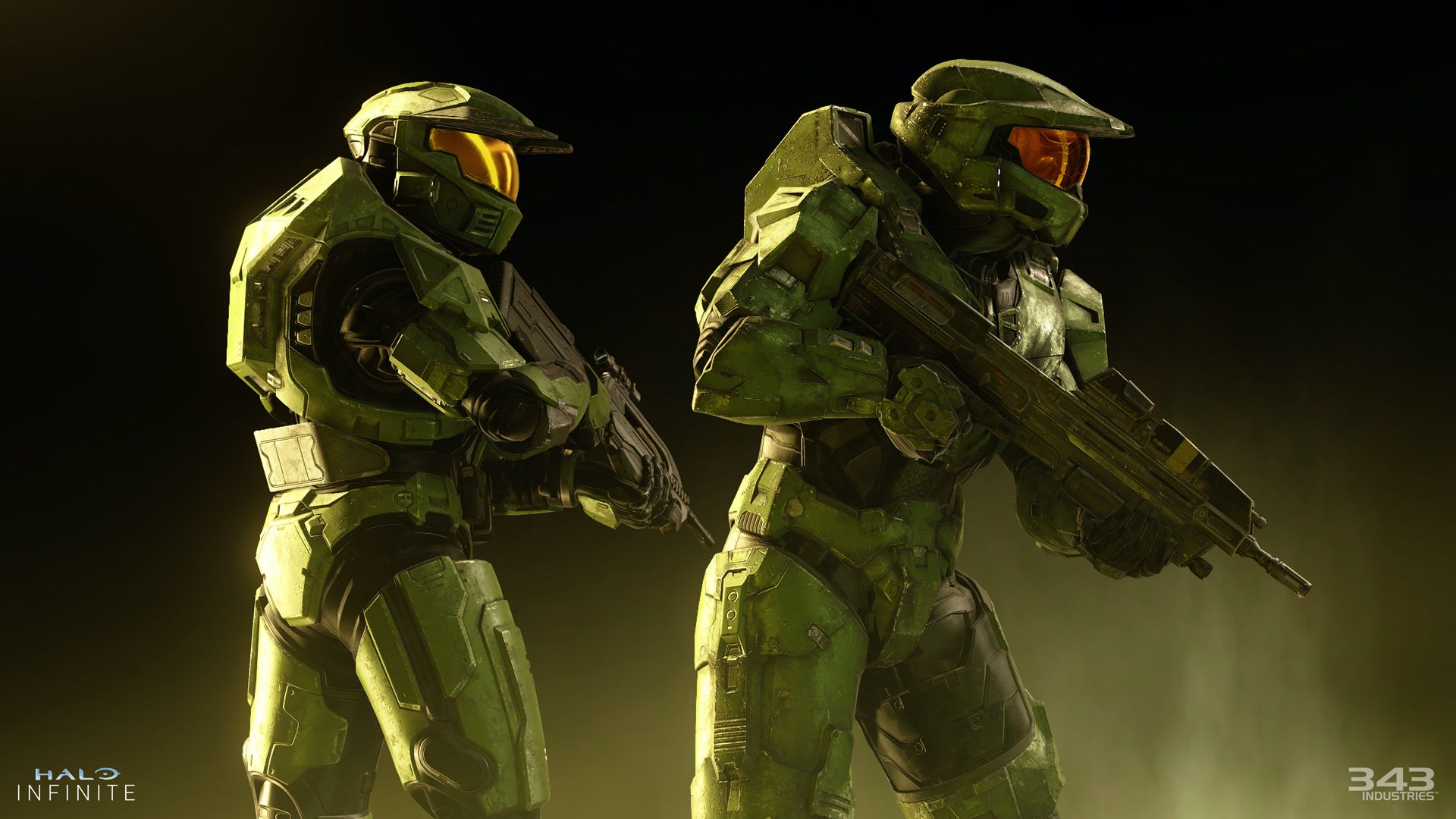 Halo 2 PC • H2DediTool, image size:1920x1080