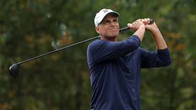 Rocco Mediate Suggests New Major Playoff Format