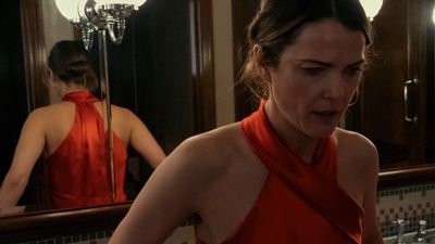 The Diplomat season 2 episode 1 recap: falling apart