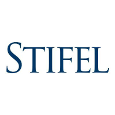 Stifel Hits New Highs