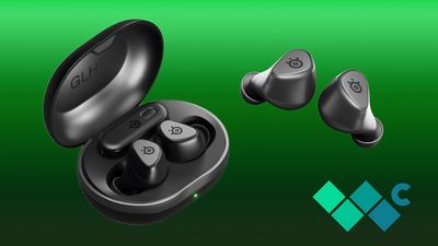 These new gaming earbuds for Xbox gaming are now available to buy and I am intrigued given this brand's reputation for the great Xbox headsets