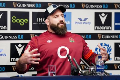 Joe Marler’s Haka comment sparks criticism from New Zealand