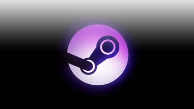 Steam game listings must now flag any kernel-level anti-cheat software integrations