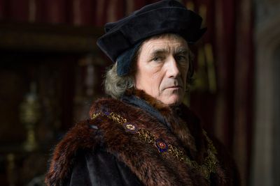 Wolf Hall: The Mirror and the Light – Who’s who in the cast of the new Hilary Mantel adaptation?