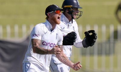 England captains Ben Stokes and Jos Buttler sign two-year central contracts