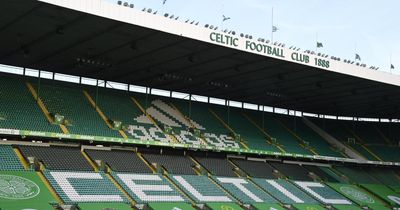 Celtic extend Adidas deal with 'confirmation due soon'