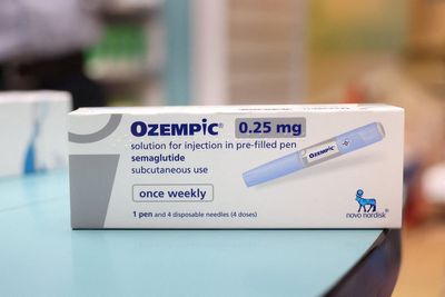 Ozempic, Wegovy considered ‘available’ after more than 2 years in shortage