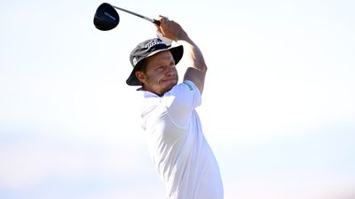 ‘Step In The Right Direction’ - Peter Malnati Backs Proposed Changes To PGA Tour