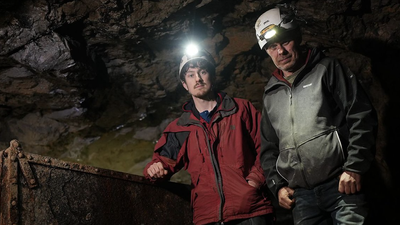 How to watch 'Secrets of the Lost Mines' online — stream the 'Our Lives' special from anywhere