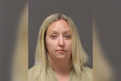 New Jersey Woman Who Stole Money from the Elderly Accused of Lying About Having Kid with Cancer to Get Out of Going to Jail