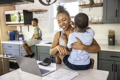 How caregiving directly impacts women and their financial futures