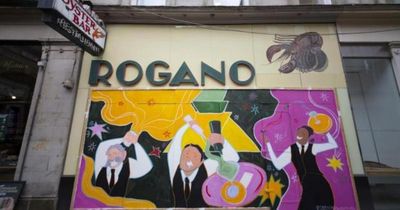 Owners of iconic Glasgow restaurant Rogano suffer legal setback