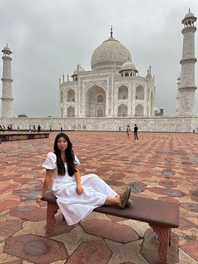 From Mumbai to Delhi: a first-timer's guide to doing India in style