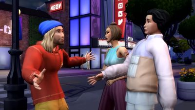 Sims 4 guide with everything you need to build the best world