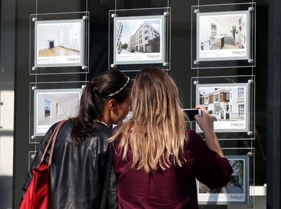 Housing industry Budget reaction: London renters and first-time buyers facing woe