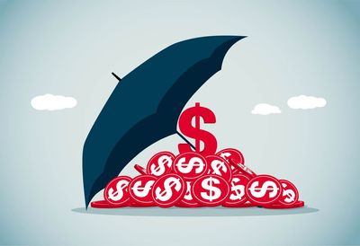 The Best Defensive ETFs to Protect Your Portfolio