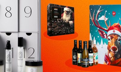 Beer, biscuits and … tools: 2024 Advent calendars – tried and tested